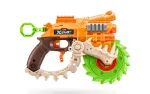 X-shot Insanity Horror Fire rifle, Zuru