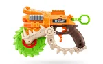 X-shot Insanity Horror Feuergewehr, Zuru-1