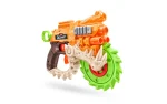 X-shot Insanity Horror Feuergewehr, Zuru-2