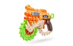 X-shot Insanity Horror Feuergewehr, Zuru-3