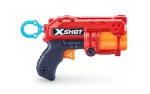 Excel Fury 4 Pistol, X-Shot, Zuru