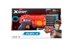 Excel Fury 4 Pistole, X-Shot, Zuru-3