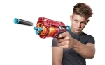 Excel Fury 4 Pistole, X-Shot, Zuru-6