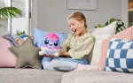 Plüsch-Regenhörnchen Adopt-a-corn Surprise, Zuru-18