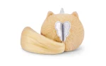 Kleines Plüsch-Rainbocorns Kittycorn Surprise Serie 9, Zuru-9