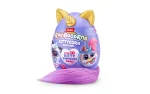 Kleine Plüsch-Regenhörner Kittycorn Surprise Serie 9, Zuru-10