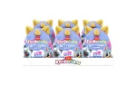 Kleine Plüsch-Regenhörner Kittycorn Surprise Serie 9, Zuru-11