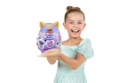 Kleine Plüsch-Regenhörner Kittycorn Surprise Serie 9, Zuru-12