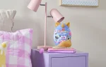Kleine Plüsch-Regenhörner Kittycorn Surprise Serie 9, Zuru-14