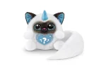 Kleine Plüsch-Regenhörner Kittycorn Surprise Serie 9, Zuru-3