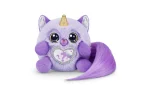 Kleine Plüsch-Regenhörner Kittycorn Surprise Serie 9, Zuru-4