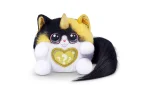 Kleine Plüsch-Rainbocorns Kittycorn Surprise Serie 9, Zuru-6