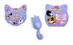 Kleine Plüsch-Regenhörner Kittycorn Surprise Serie 9, Zuru-8