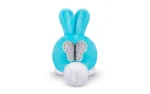 Kleine Plüsch-Regenhörner Bunnycorn Surprise Serie 2, Zuru-9