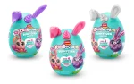 Kleine Plüsch-Regenhörner Bunnycorn Surprise Serie 2, Zuru-10