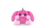 Kleine Plüsch-Regenhörner Bunnycorn Surprise Serie 2, Zuru-3