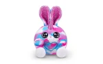 Kleines Plüsch-Regenhörnchen Bunnycorn Surprise Serie 2, Zuru-5
