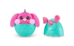 Kleines Plüsch-Regenhörnchen Bunnycorn Surprise Serie 2, Zuru-7