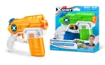 Stealth Soaker Wasserpistole, X-Shot-9