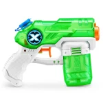 Stealth Soaker water gun, X-Shot