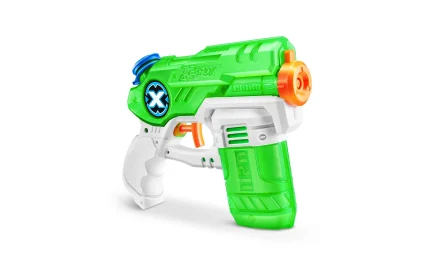 Stealth Soaker Wasserpistole, X-Shot-1