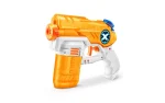 Stealth Soaker Wasserpistole, X-Shot-2