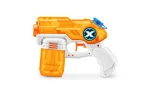 Stealth Soaker Wasserpistole, X-Shot-3