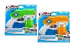 Stealth Soaker Wasserpistole, X-Shot-4