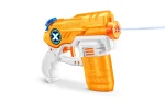 Stealth Soaker Wasserpistole, X-Shot-5