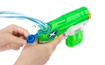 Stealth Soaker Wasserpistole, X-Shot-6