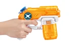 Stealth Soaker Wasserpistole, X-Shot-7