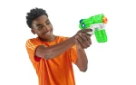 Stealth Soaker Wasserpistole, X-Shot-8
