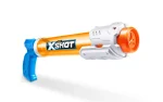 Water gun small tube, X-SHOT