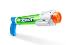 Wasserpistole kleines Rohr, X-SHOT-1
