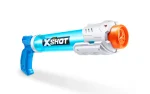 Wasserpistole kleines Rohr, X-SHOT-2