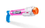 Wasserpistole kleines Rohr, X-SHOT-3
