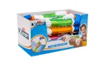 Wasserpistole kleines Rohr, X-SHOT-7