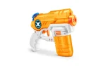 X-SHOT Wasserpistole und Bunch O Balloons Wasserballons-1