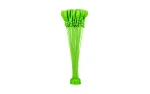 X-SHOT Wasserpistole und Bunch O Balloons Wasserballons-2