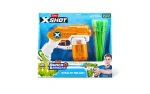 X-SHOT Wasserpistole und Bunch O Balloons Wasserballons-3