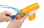 X-SHOT Wasserpistole und Bunch O Balloons Wasserballons-4