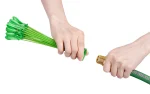 X-SHOT Wasserpistole und Bunch O Balloons Wasserballons-5