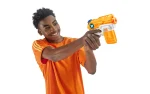 X-SHOT Wasserpistole und Bunch O Balloons Wasserballons-6