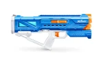 Wasserpistole Motor Soakers, X-Shot-1