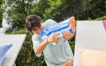 Wasserpistole Motor Soakers, X-Shot-4
