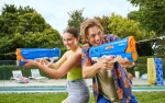 Wasserpistole Motor Soakers, X-Shot-5