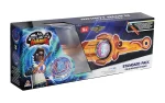 Infinity Nado - Standard Serie - Gold Warrior Phoenix-4