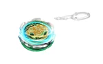 Infinity Nado - Standard Serie - Beleuchtung Leopard-2