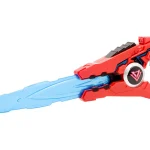Raptor Blade Sword- Lucio, Dinoster