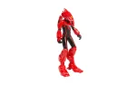 Lucio Figure, 15 cm, Dinoster